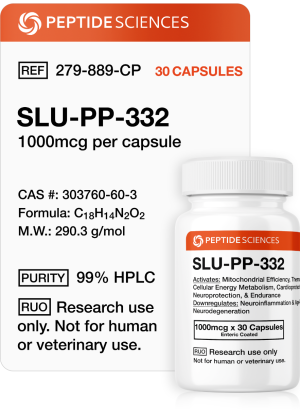 SLU-PP-332